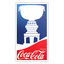 كأس ملك تايلاند