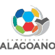 Campeonato Alagoano U20 de Brasil