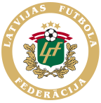 3. Liga da Letônia