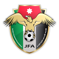Liga U19 Yordania