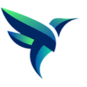 Primera División de Honduras