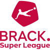 Super League suíça
