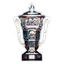 Taça de Marrocos