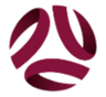 League