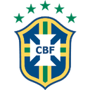 Copa São Paulo