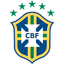 كأس ساو باولو البرازيلية