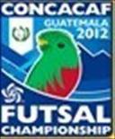 Campeonato de Futsal de la CONCACAF