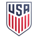 Liga Premier Femenina de Estados Unidos