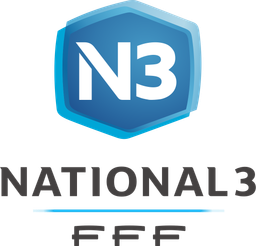 French Championnat National 3