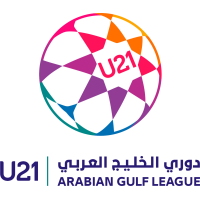 UAE U21 Cup