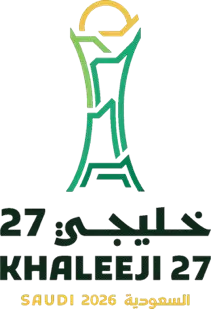 Piala Teluk Arab WAFF