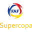 كأس السوبر الأندوري