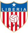 League