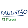 Campeonato Paulista A1