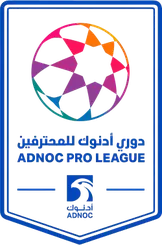 League