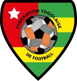 Copa de Togo