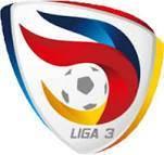 Indonesia Liga Nusantara