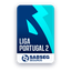 Liga Segunda Portugal