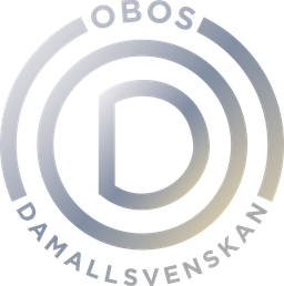 Sweden Damallsvenskan