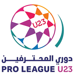 Emirados Árabes Unidos Sub-23