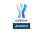 كأس السوبر الإيطالي