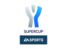 League