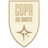 Taça Sul-Sudeste