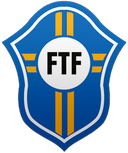 Campeonato Tocantinense Brasileño
