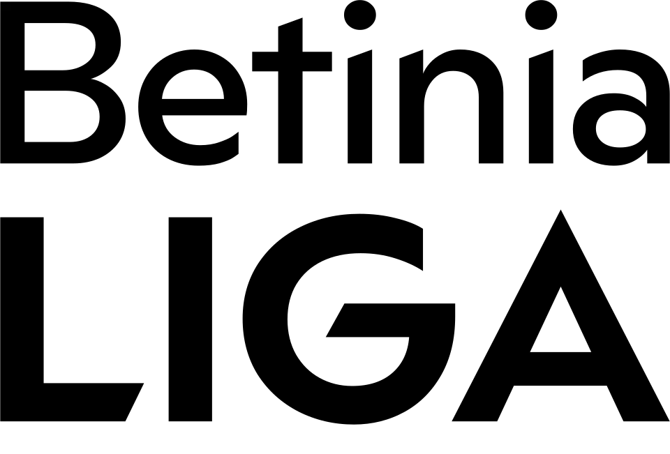 1.ª Divisão dinamarquesa