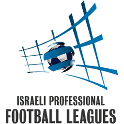 Israel Premier League