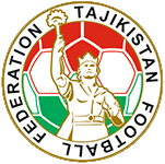 Tajikistan Cup