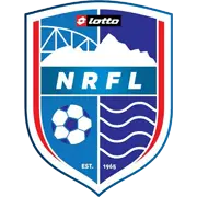 Liga Utama Utara Selandia Baru