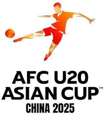 Copa Asiática Sub-20 da AFC