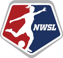United States Women's National Soccer League
