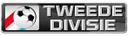 Tweede Divisie dos Países Baixos