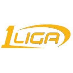 Uzbekistan First League
