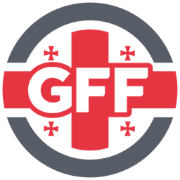 Georgia Erovnuli Liga 3