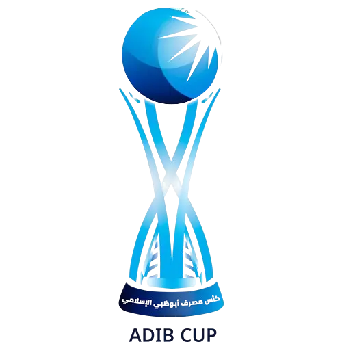 Piala Uni Emirat Arab