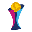 Liga BetPlay Feminina da Colômbia