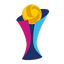 الدوري الكولومبي للسيدات