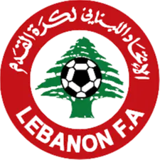 Copa de la Federación Libanesa