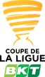 ফ্রেঞ্চ লিগ কাপ