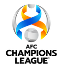 Liga dos Campeões da AFC