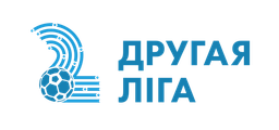 Belarusian Division 2