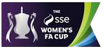 Women's FA Cup
