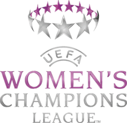 UEFA Women's Champions League