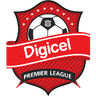 League