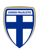 Copa Ykköliiga de Finlandia