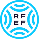स्पेनिश सेगुंडा डिवीजन RFEF