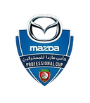 كأس الاتحاد العماني